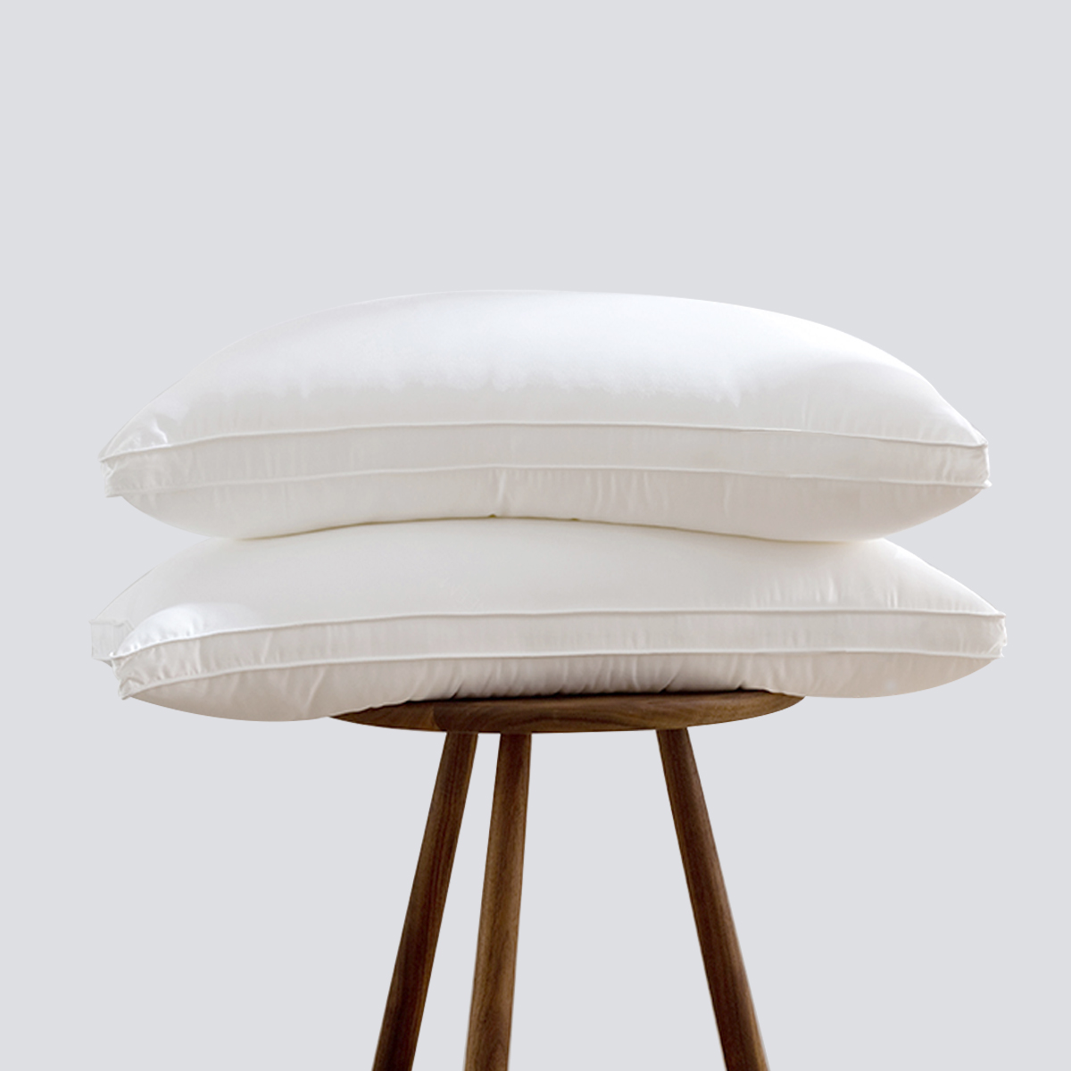 Peter Khanun Home Textile Sleeping Pillow 100% Cotton